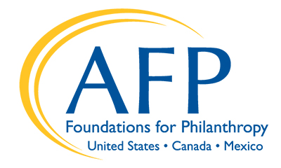 AFP Foundations Logo 400x240 NEW Combined