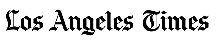 Latimes-logo