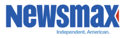 Newsmaxlogo