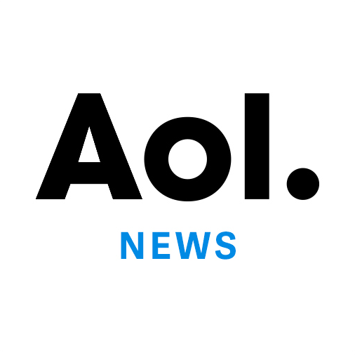 aol-news-1