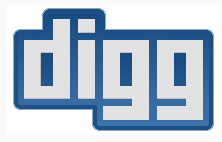 digg-logo-social-news