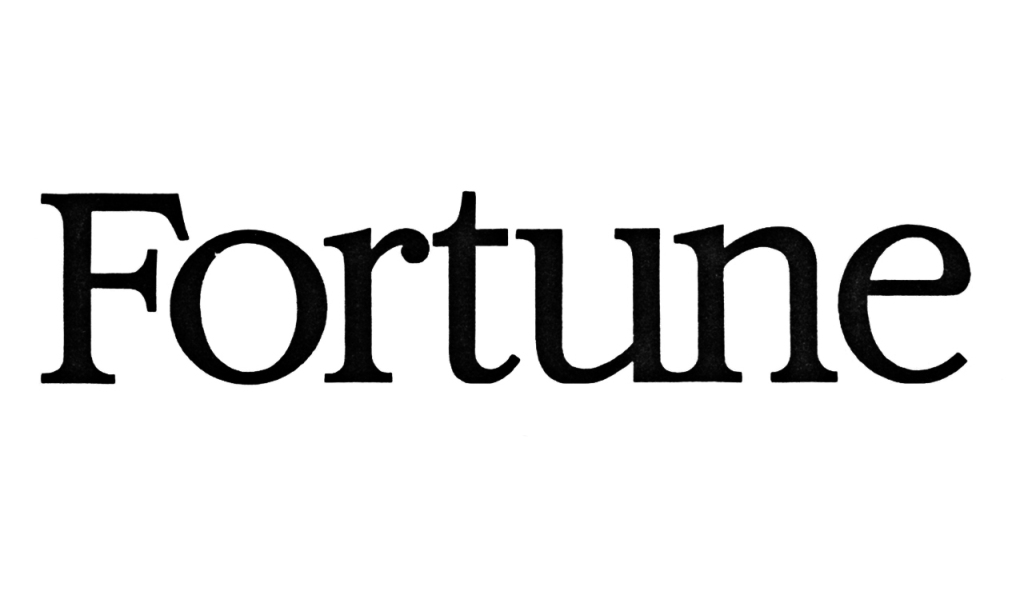 fortune-logo-19301948-1280x739