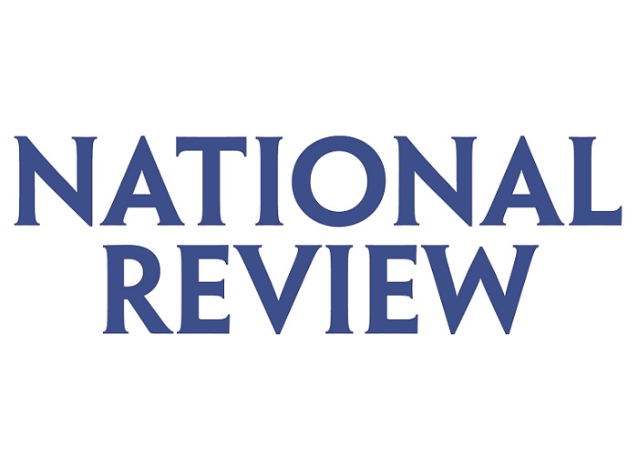 national-review