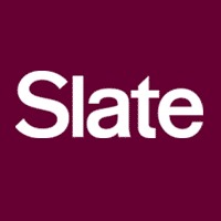 slate-logo_x200