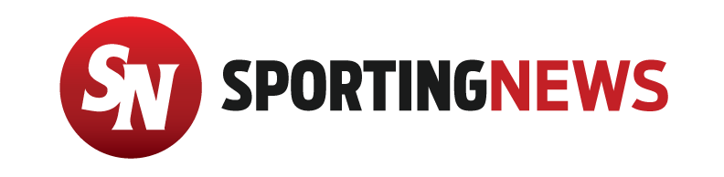 sporting-news-logo