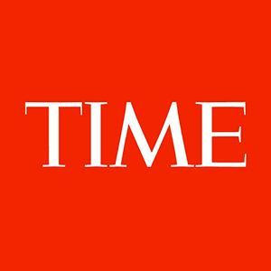 time-logo-og