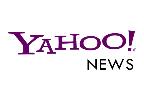 yahoo_news1