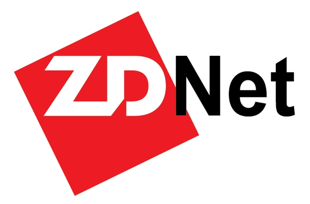 zd